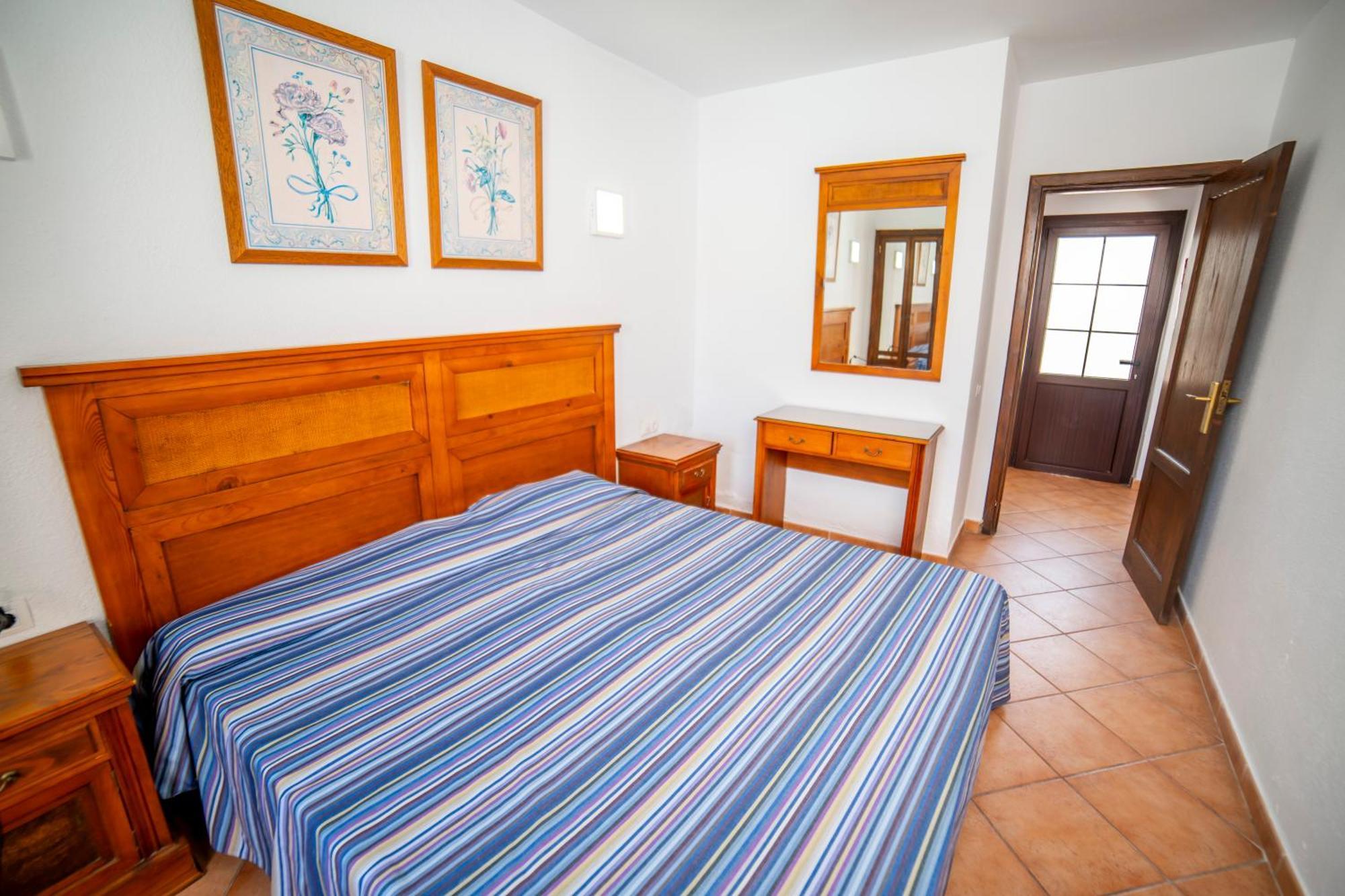 Elite Fuerteventura By Ecr Hotel 2*