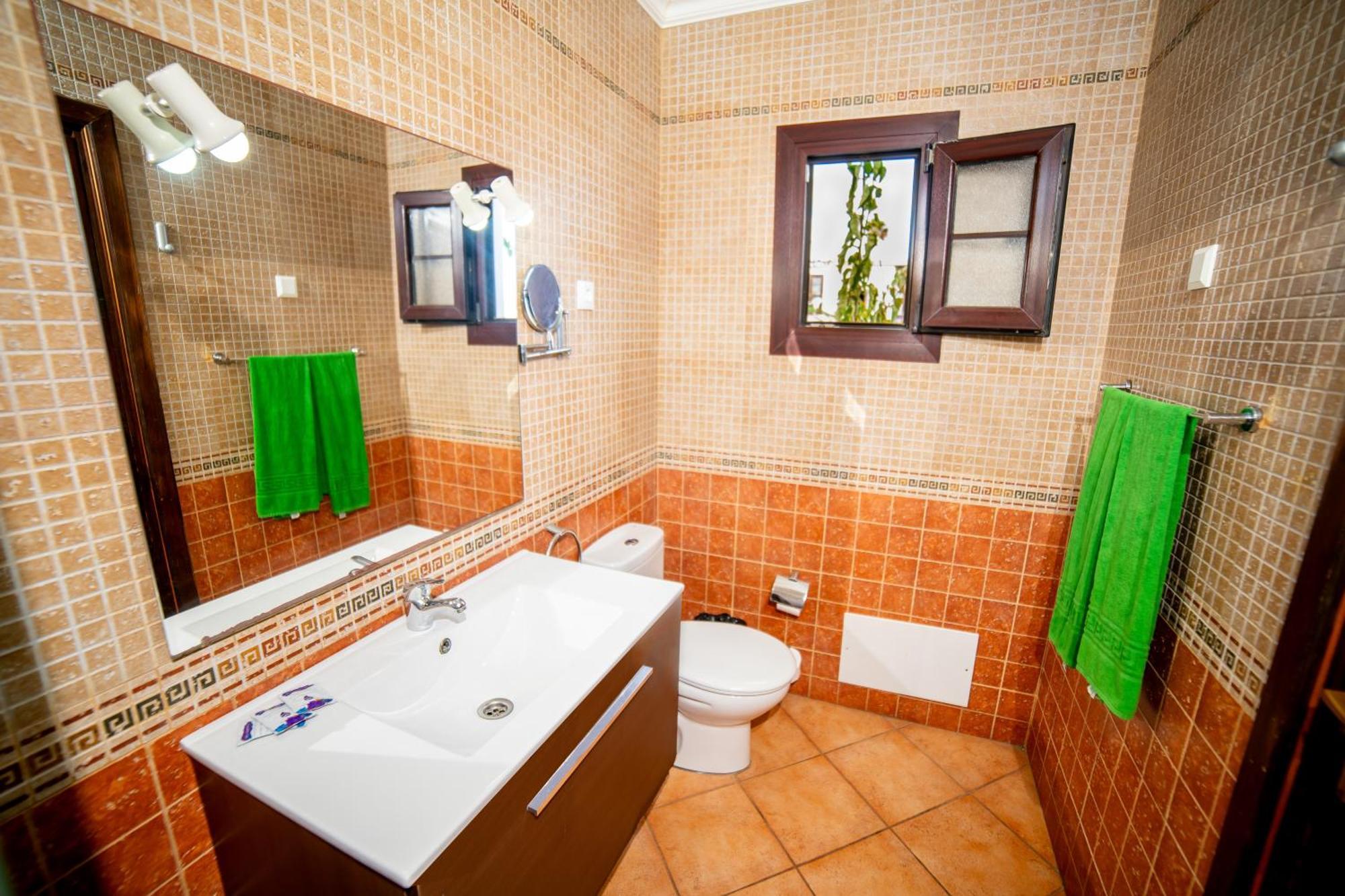 Hotel Elite Fuerteventura By Ecr